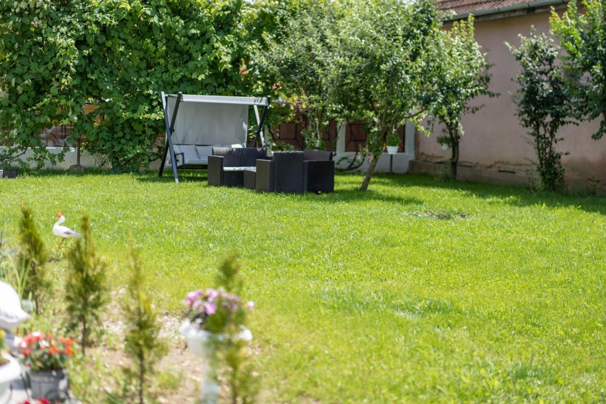Casuta Din Drumul Muntelui Dragus Dış mekan fotoğraf